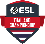 ESL Thailand Championship 2020 Season 1
