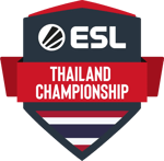 ESL Thailand Championship 2020