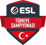 ESL Turkey Championship Summer 2020 Finals