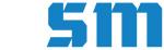 eSM 2021