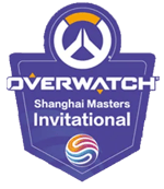 ESM-Overwatch Shanghai Masters Invitational 2019