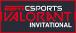 ESPN Esports Invitational