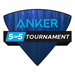 Esportal Anker Cup 2021