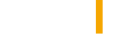 Esportal Bybit Open 2022