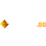 Esportal Clash Open: Open Qualifier #4