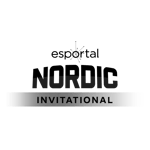 Esportal Nordic Invitational