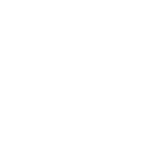Esports Balkan League Pro-Am 2022