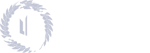 Esports Championship Ukraine
