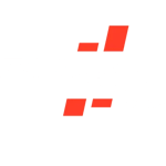 ESportsBattle - Spring Cup 1