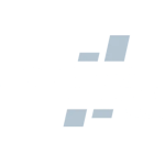 ESportsBattle - Spring Cup 3 ESportsBattle - Spring Cup 3
