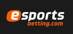 esportsbetting.com Launch Invitational