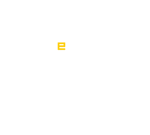Esportsmaker Spike Series II