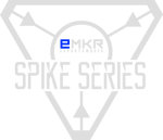 Esportsmaker Spike Series Invitational