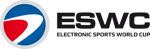 ESWC 2017
