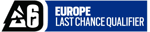 Europe League 2023 - Stage 1 - Last Chance Qualifiers