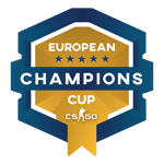 European Champions Cup
