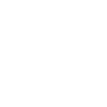 European League - Season 2021 - Relegation