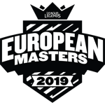 European Masters Summer 2019 - Group Stage
