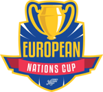 European Nations Cup 2021