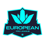 European Pro League