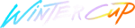 Europebet Winter Cup 2022 Finals