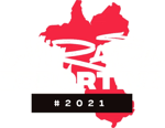 eVirada Esportiva 2021