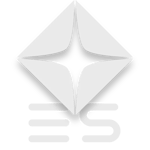 EVOLSTAR CIS League Cup 2021