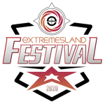 eXTREMESLAND Festival 2020: Southeast Asia