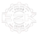 EZK Prime League Hong Kong #1 - Premier Division