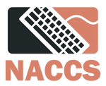 FACEIT Collegiate Spring 2021