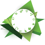 Famalicão Extreme Gaming 2022