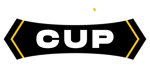 Fantasyexpo Cup Fall 2021  - BLAST Premier Qualifier