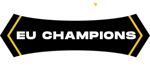 Fantasyexpo EU Champions Fall 2021 UK & Ireland Closed Qualifier