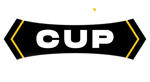 Fantasyexpo Spring Cup 2021 DACH Closed Qualifier
