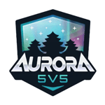 FASTCUP Aurora Cup 2023