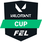 FEL Valorant Cup #5