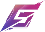 FGC Valorant Invitational 2023: Act 1 - Open Qualifier