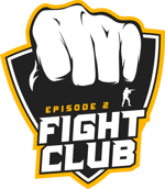 Fight Club Season 2 Fight Club Season 2