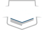 Finest Invitational