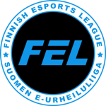 Finnish Esports League Season 6