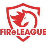 FiReLEAGUE Argentina 2023: Open Qualifier