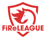 FiReLEAGUE - BLAST Qualifier
