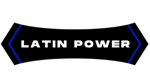 FiReLEAGUE Latin Power Fall 2022