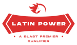FiReLEAGUE Latin Power Spring 2021 Open Qualifier 2
