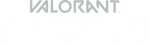 First Strike Turkey: Qualifier #4