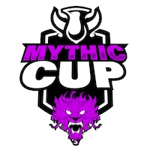 fl0m Cup 2023