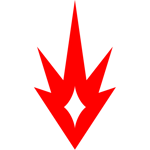Flashpoint 2 Open Qualifier 1