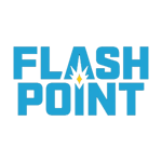FLASHPOINT SA Open Qualifier #2