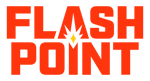 Flashpoint Season 3: Open Qualifier 3