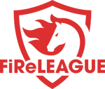 FlowFiReLEAGUE 2021 Iberia